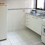 Flat Virmond Residence
